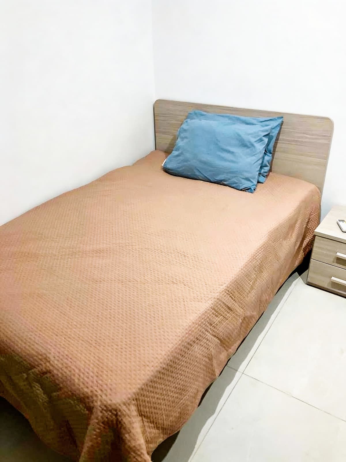 Apartment in Msida - thumbnail 10