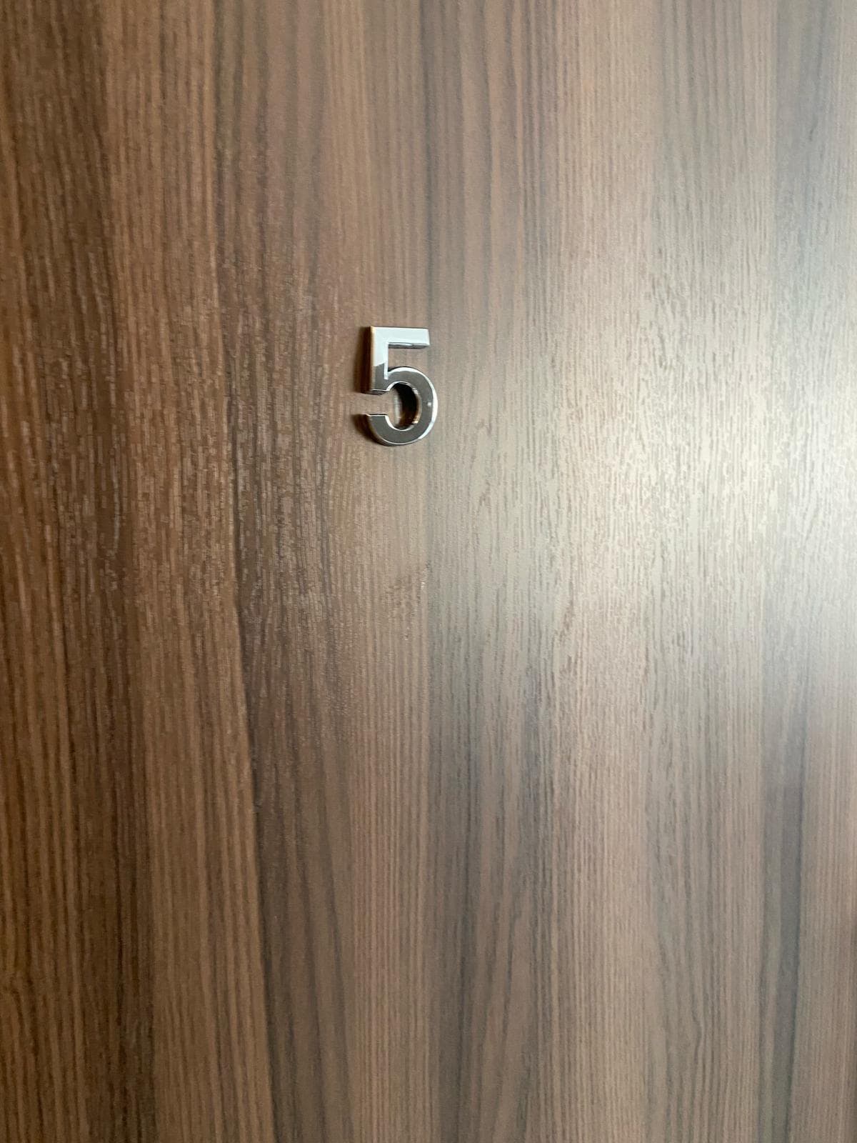 Apartment in Ibragg - thumbnail 13