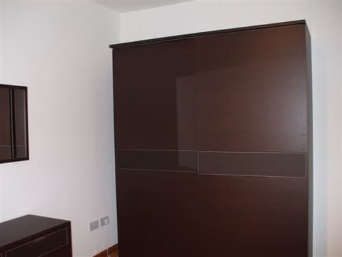 Apartment in Sliema  - thumbnail 3