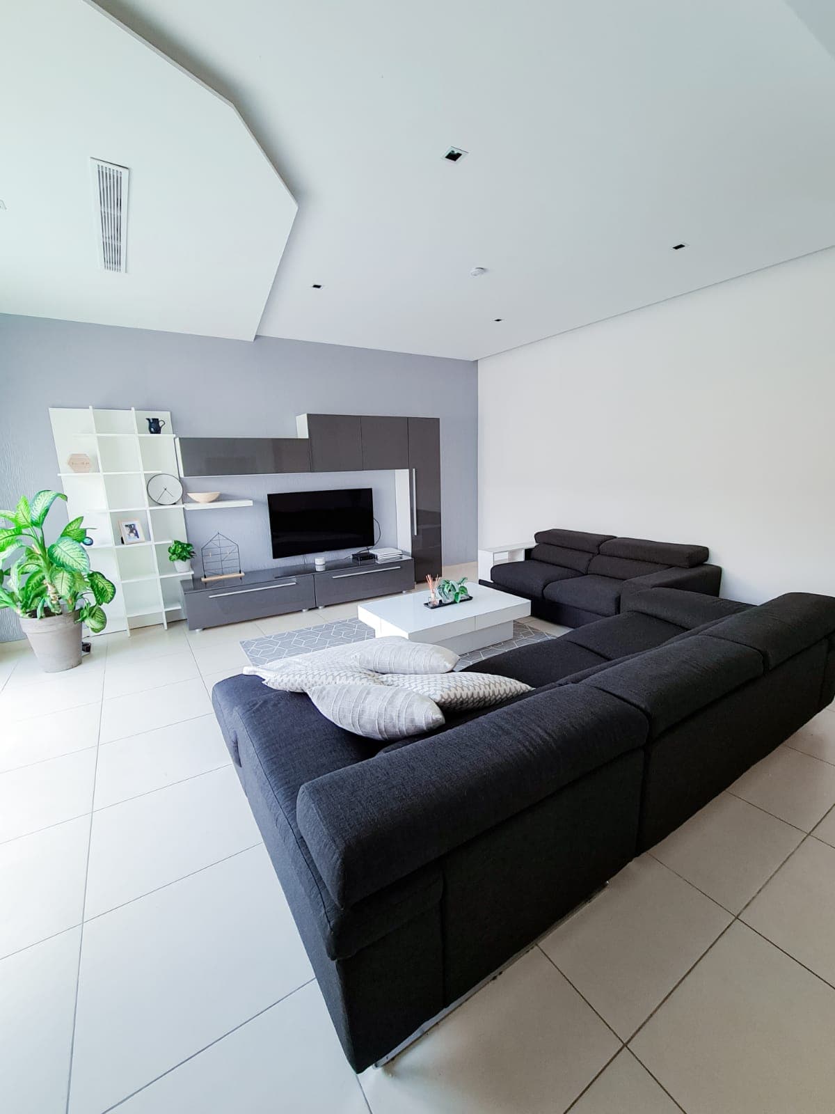 Villa in Ibragg - thumbnail 12