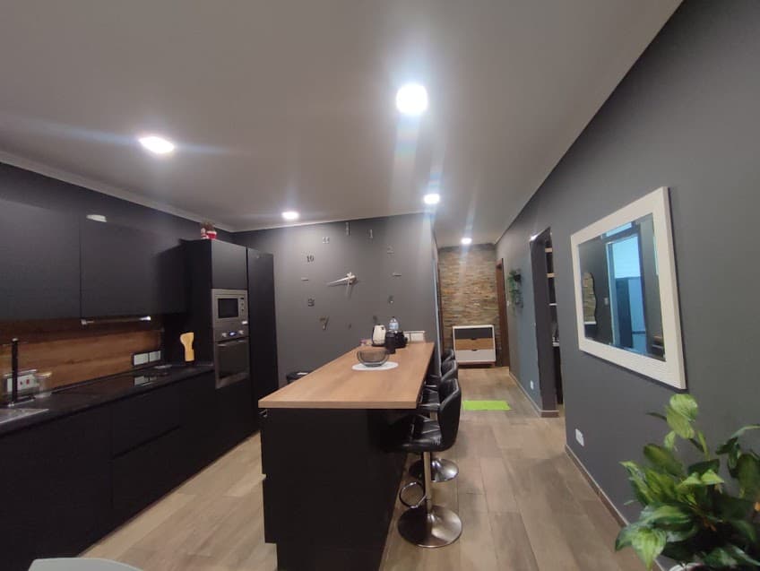 Apartment in St. Julians - thumbnail 2