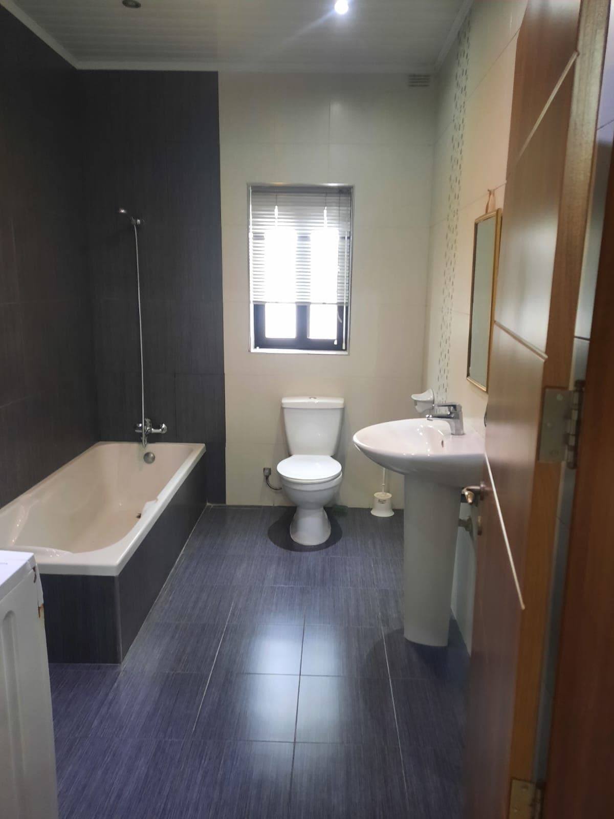 Apartment in Zabbar - thumbnail 9