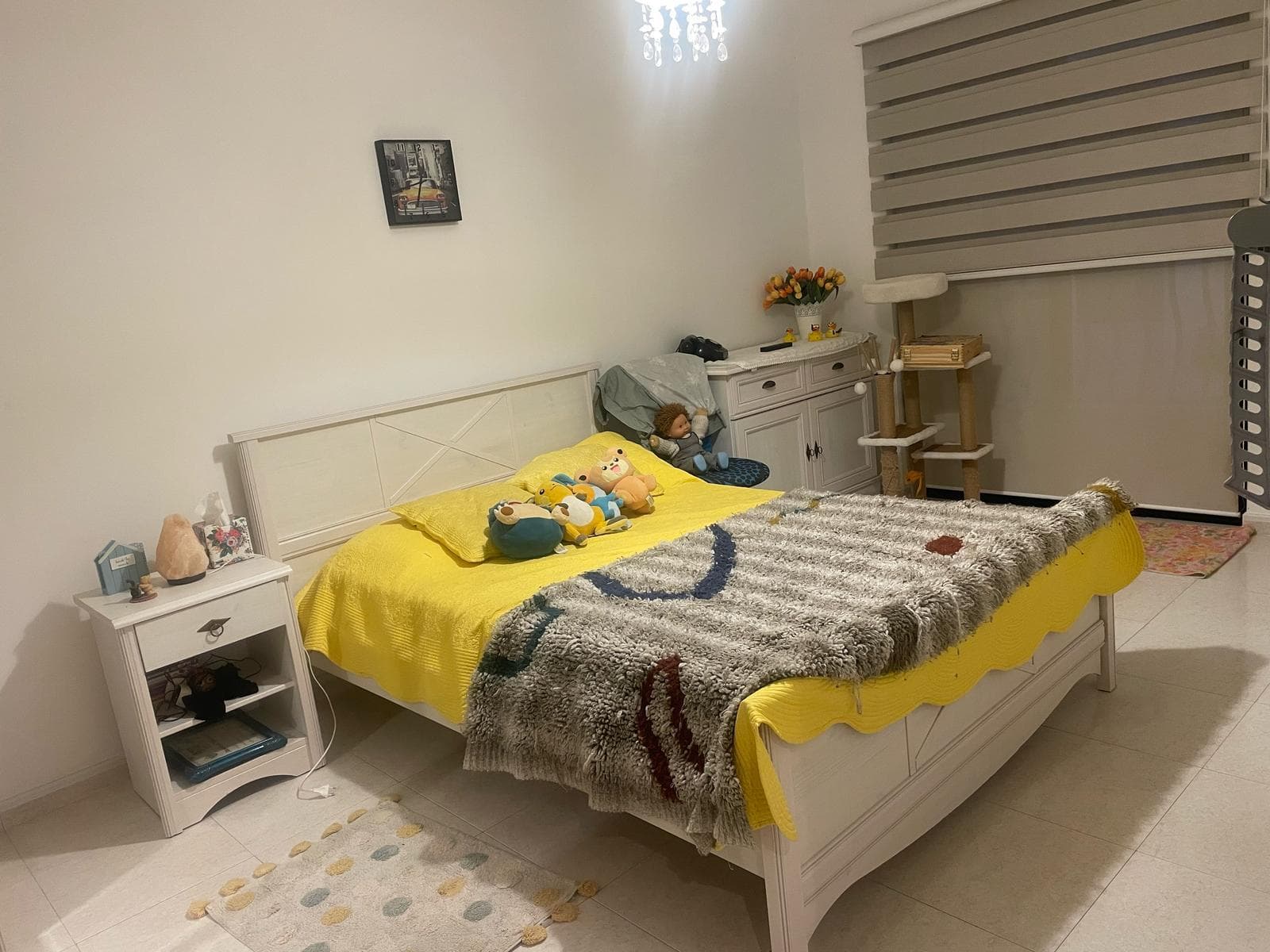 Apartment in St. Pauls Bay - thumbnail 3