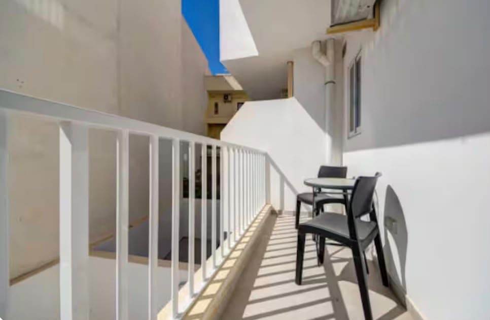 Apartment in Swieqi - thumbnail 3