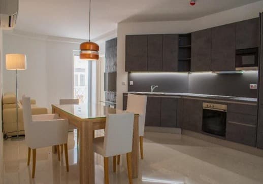 Apartment in Gzira - thumbnail 2