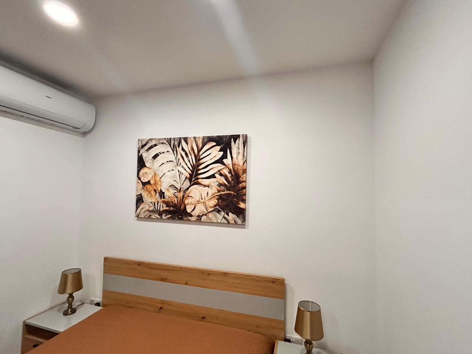 Apartment in Santa Venera  - thumbnail 9