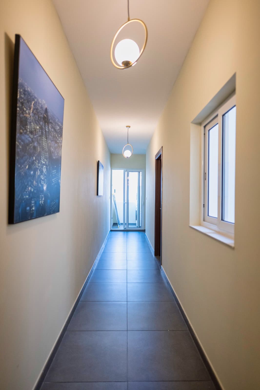 Apartment in Gzira - thumbnail 23