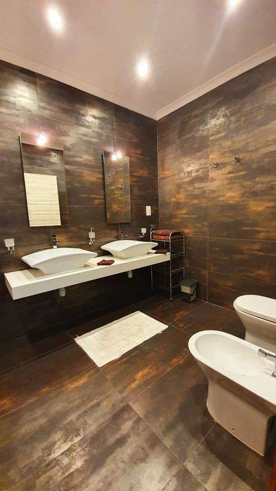 Penthouse in Balzan - thumbnail 9