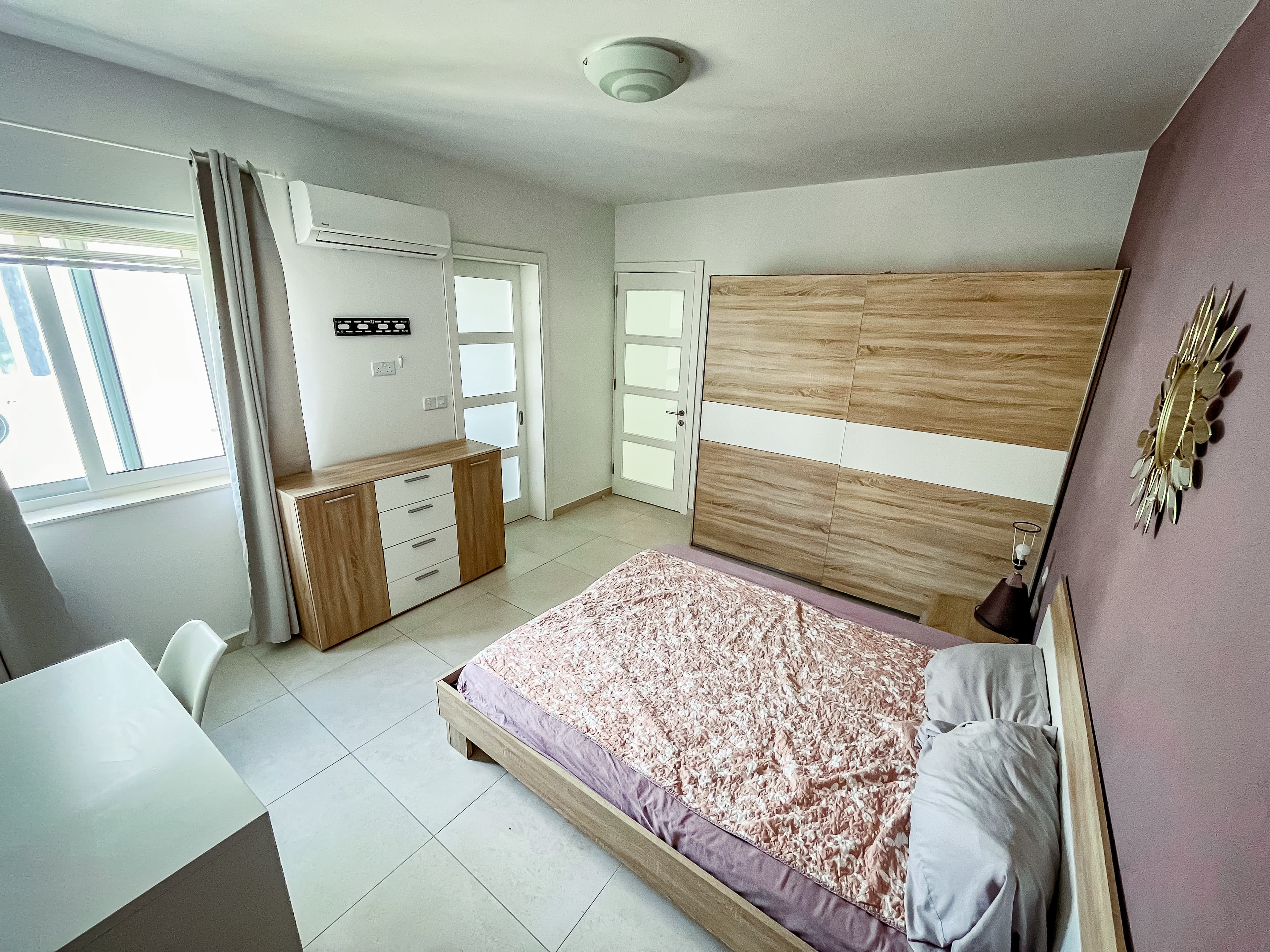 Apartment in Mellieha - thumbnail 58