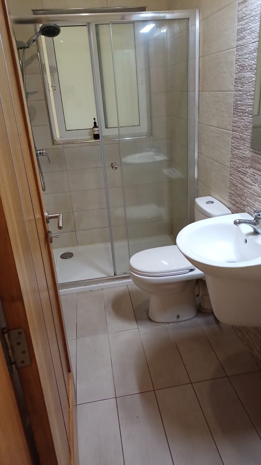Apartment in Marsaskala - thumbnail 20