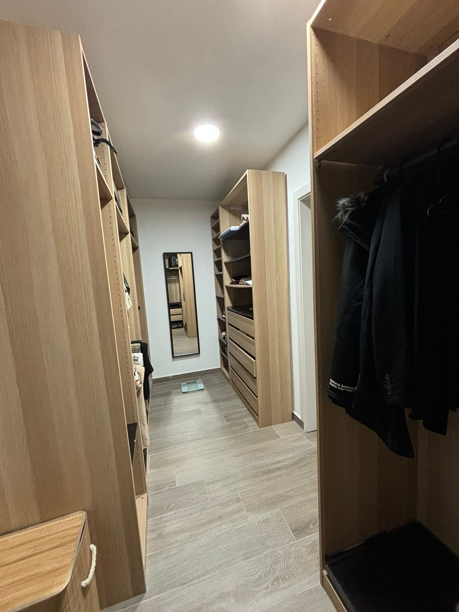 Penthouse in Swieqi - thumbnail 10