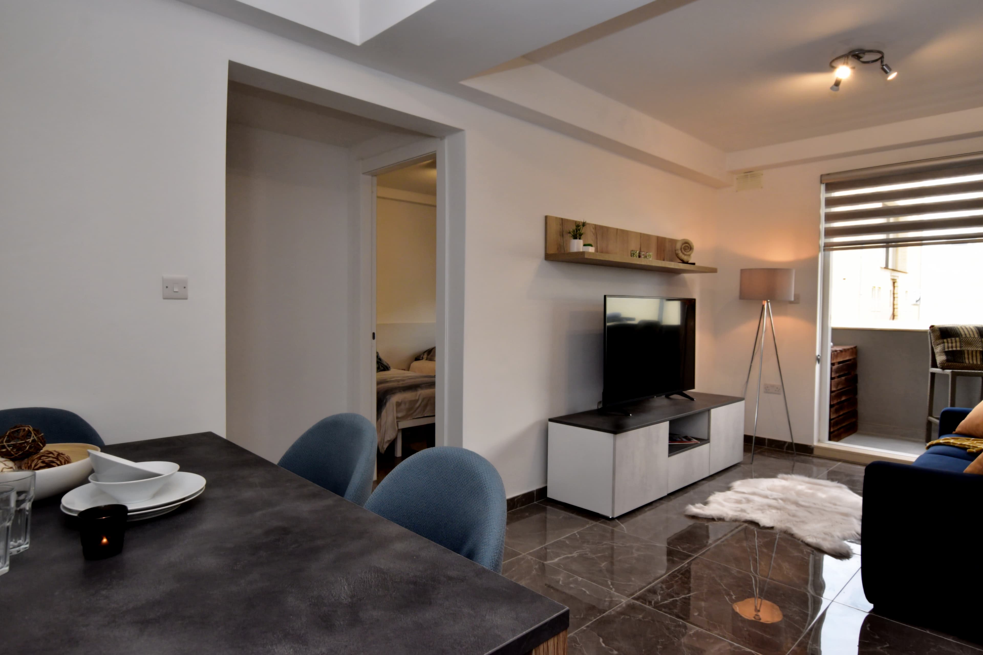 Apartment in Gzira - thumbnail 18