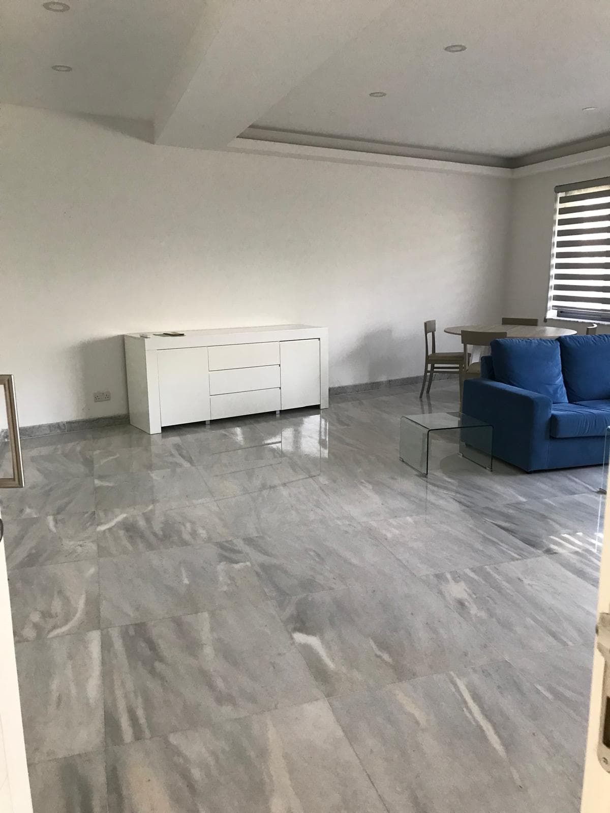 Apartment in St. Julians - thumbnail 2