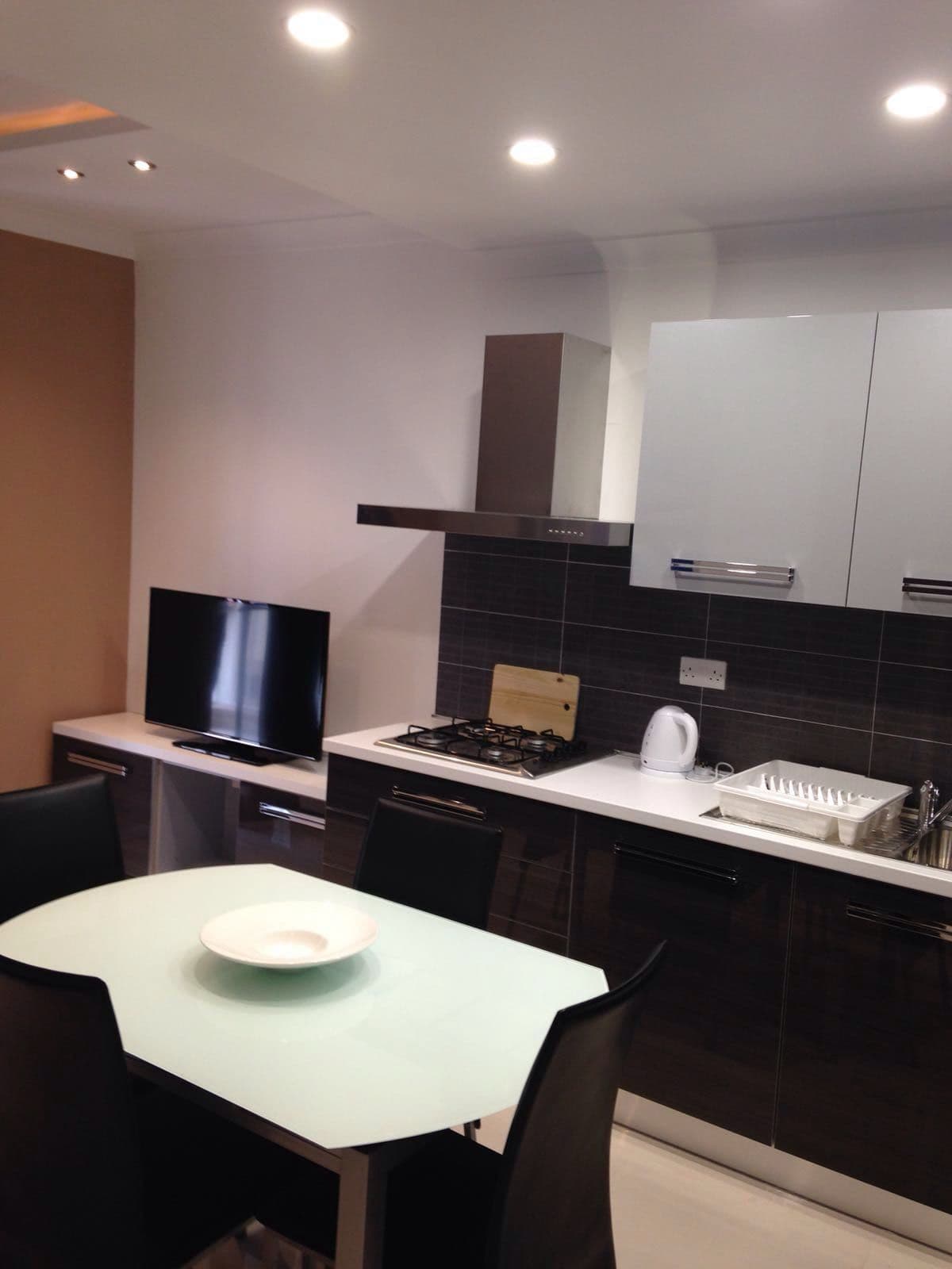 Apartment in Msida - thumbnail 4