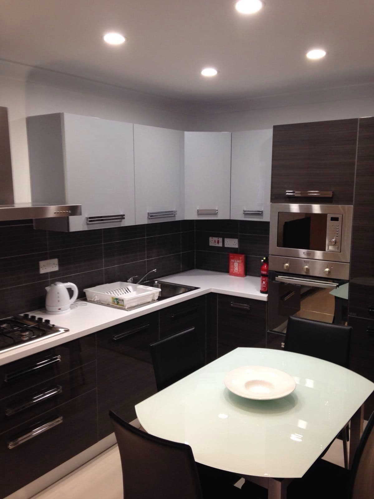 Apartment in Msida - thumbnail 5