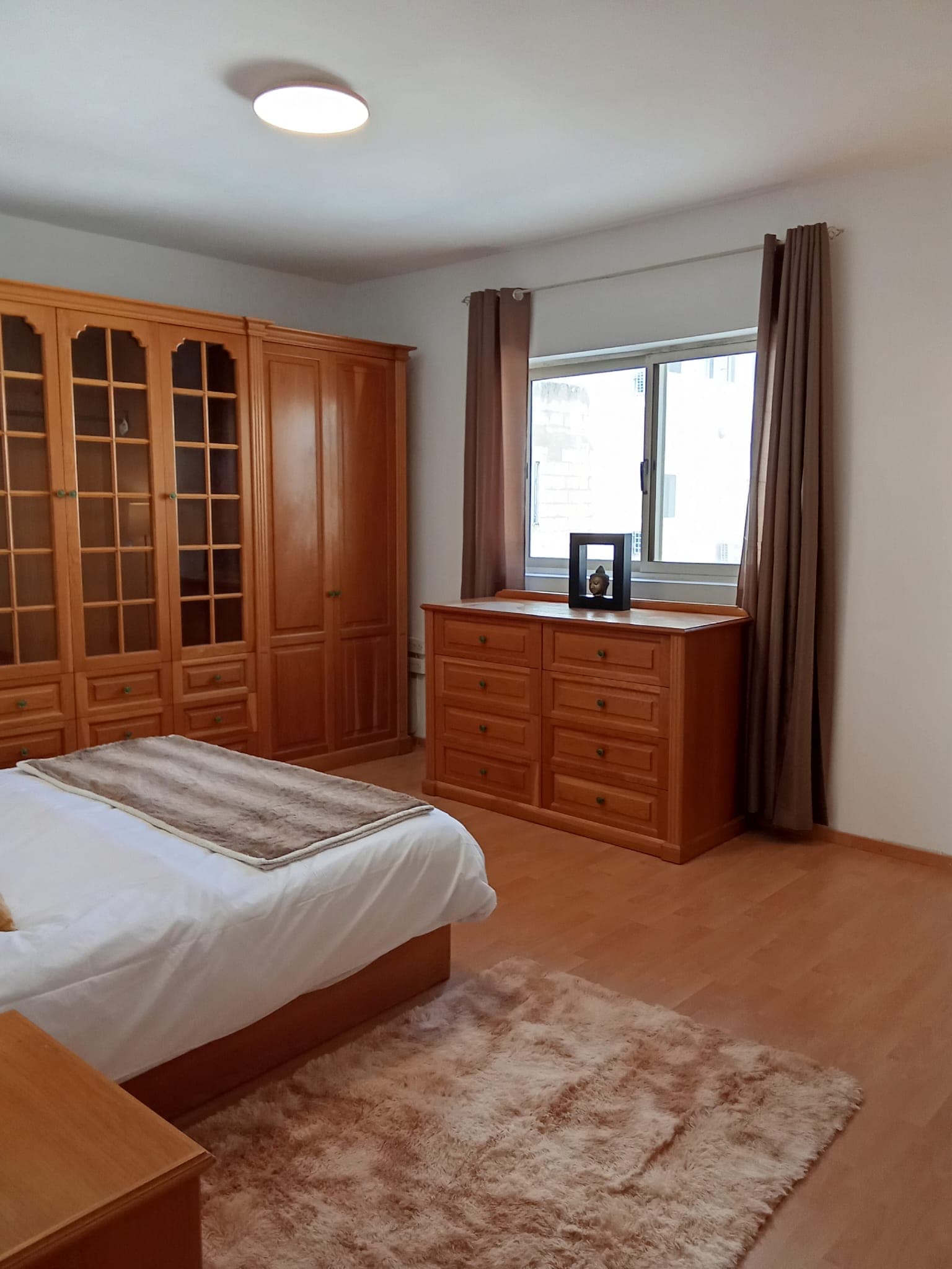 Apartment in Swieqi - thumbnail 12