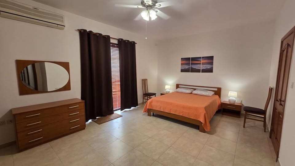 Apartment in Marsaskala - thumbnail 10