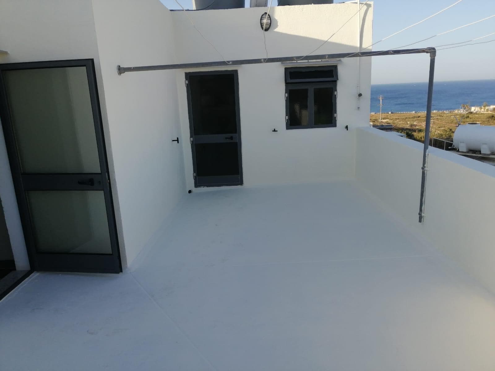 Apartment in Pembroke - thumbnail 12