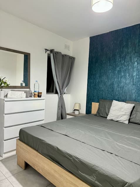 Apartment in Buggiba - thumbnail 9