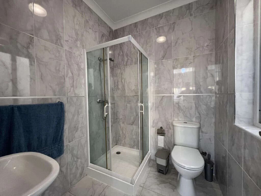 Penthouse in Marsaskala - thumbnail 9