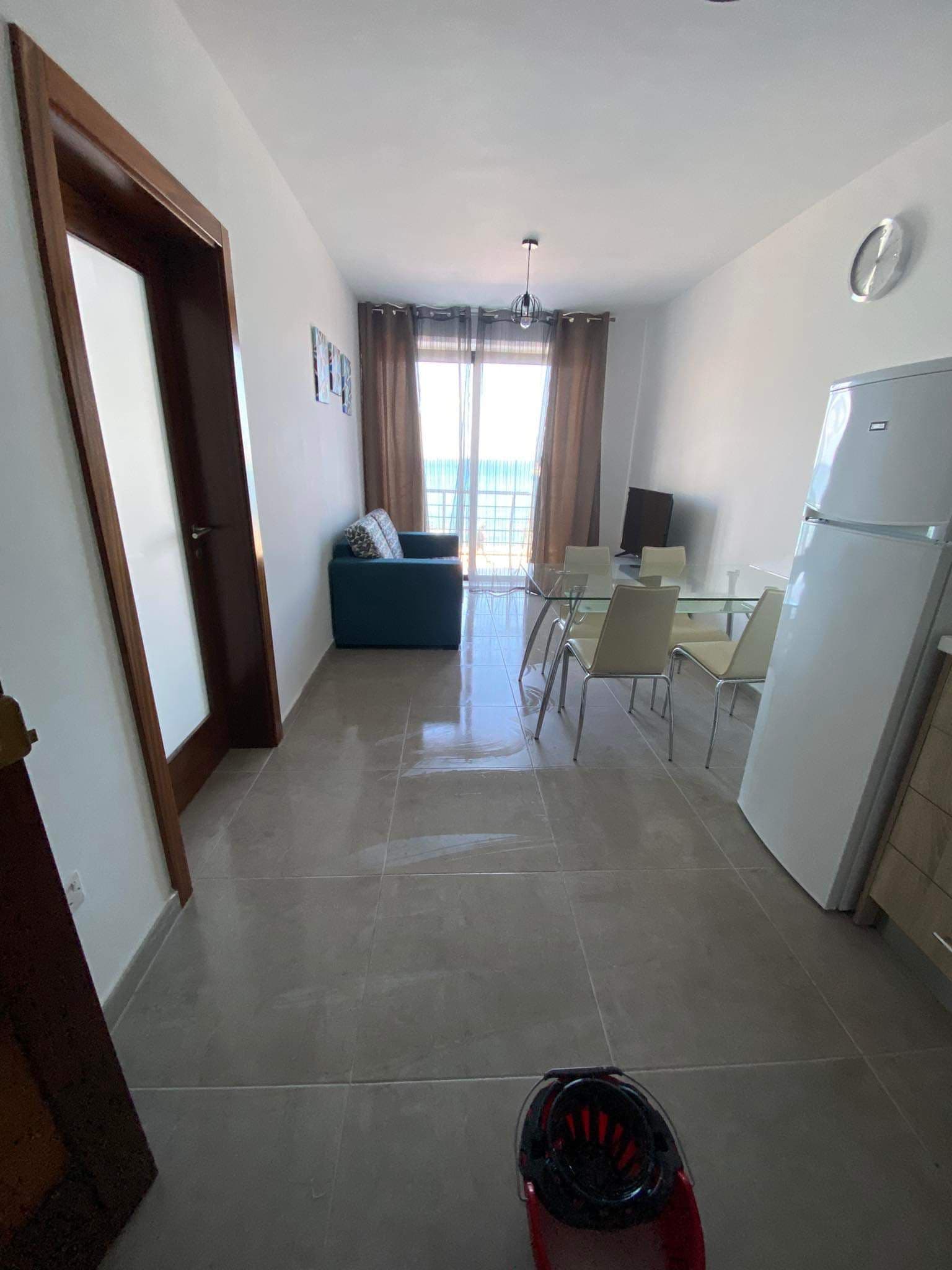 Apartment in St. Julians - thumbnail 7