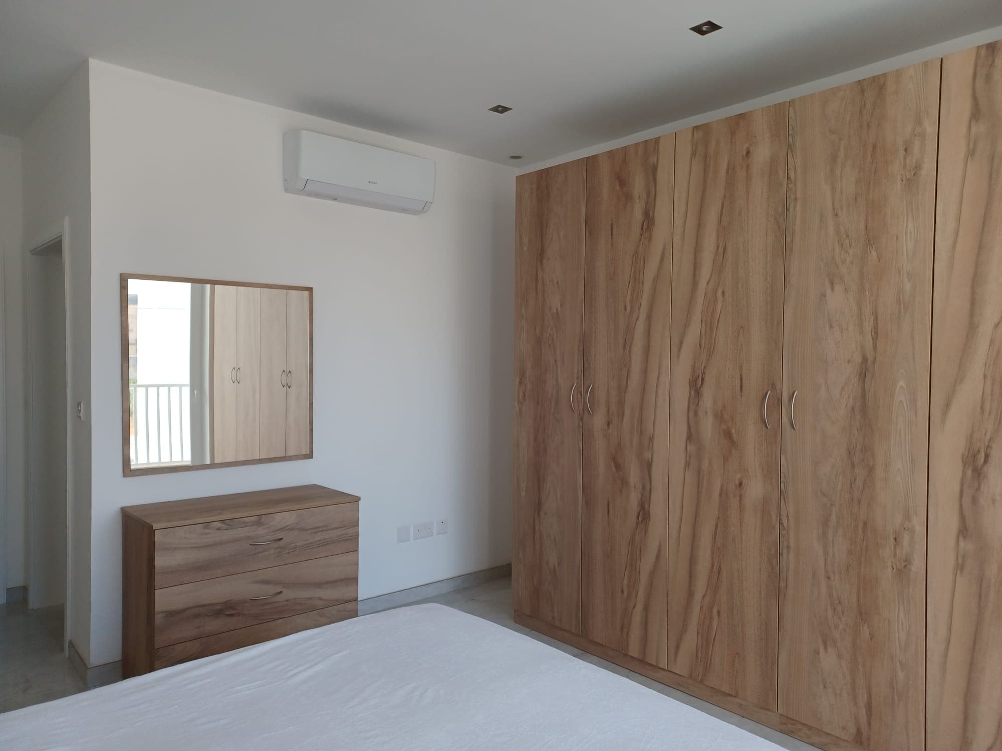 Apartment in Santa venera - thumbnail 5