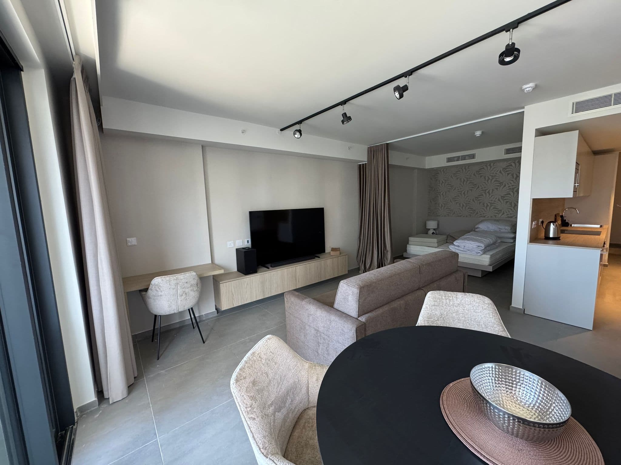 Apartment in St. Julians - thumbnail 2
