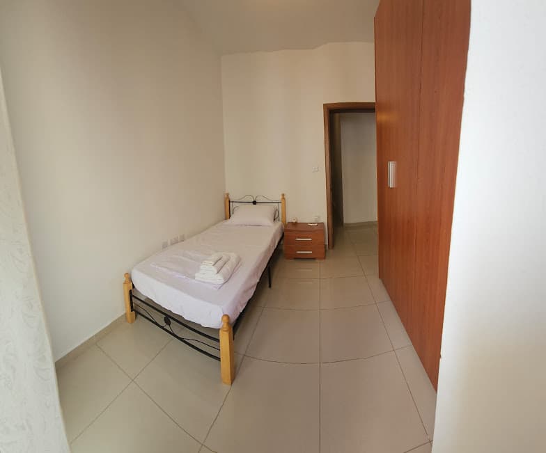 Apartment in Sliema - thumbnail 2