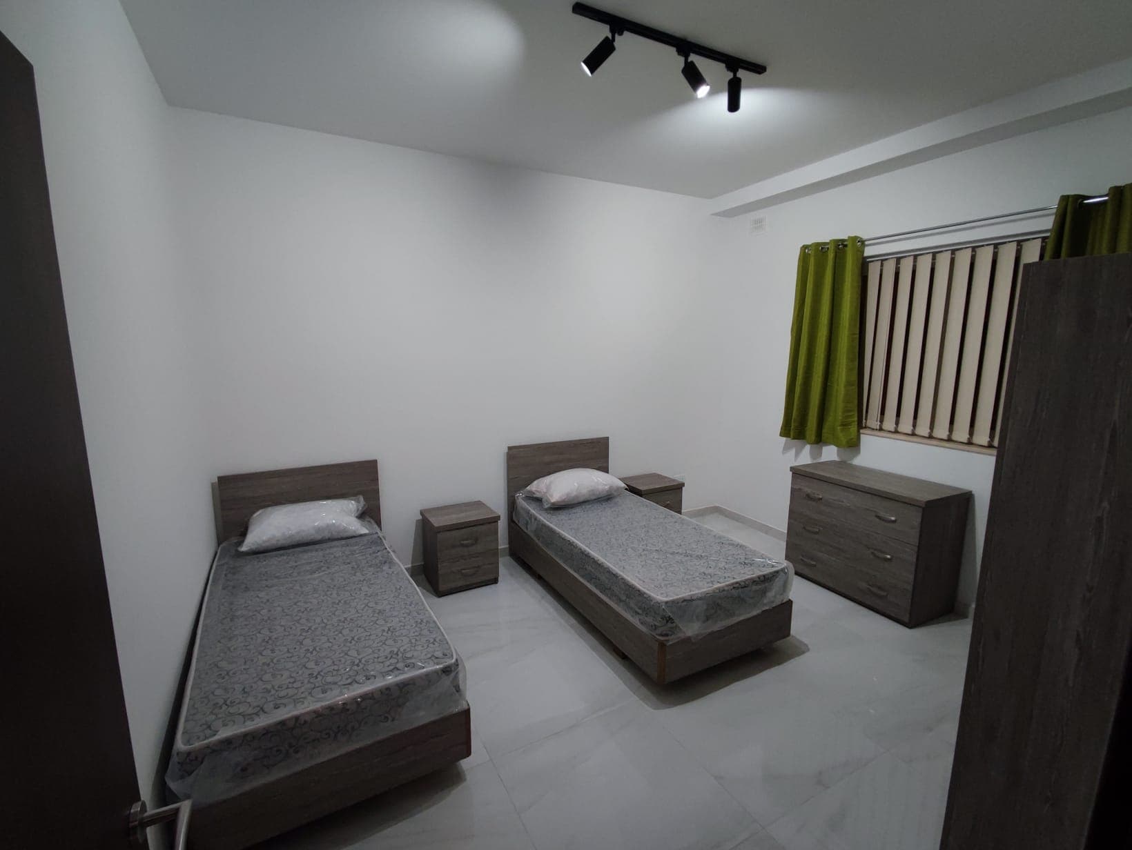 Apartment in Marsaskala - thumbnail 9