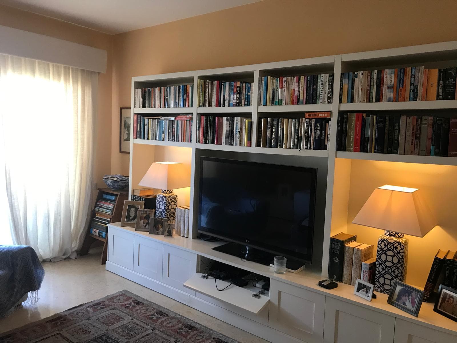 Apartment in St. Julians - thumbnail 13