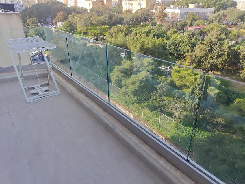 Apartment in Msida - thumbnail 4