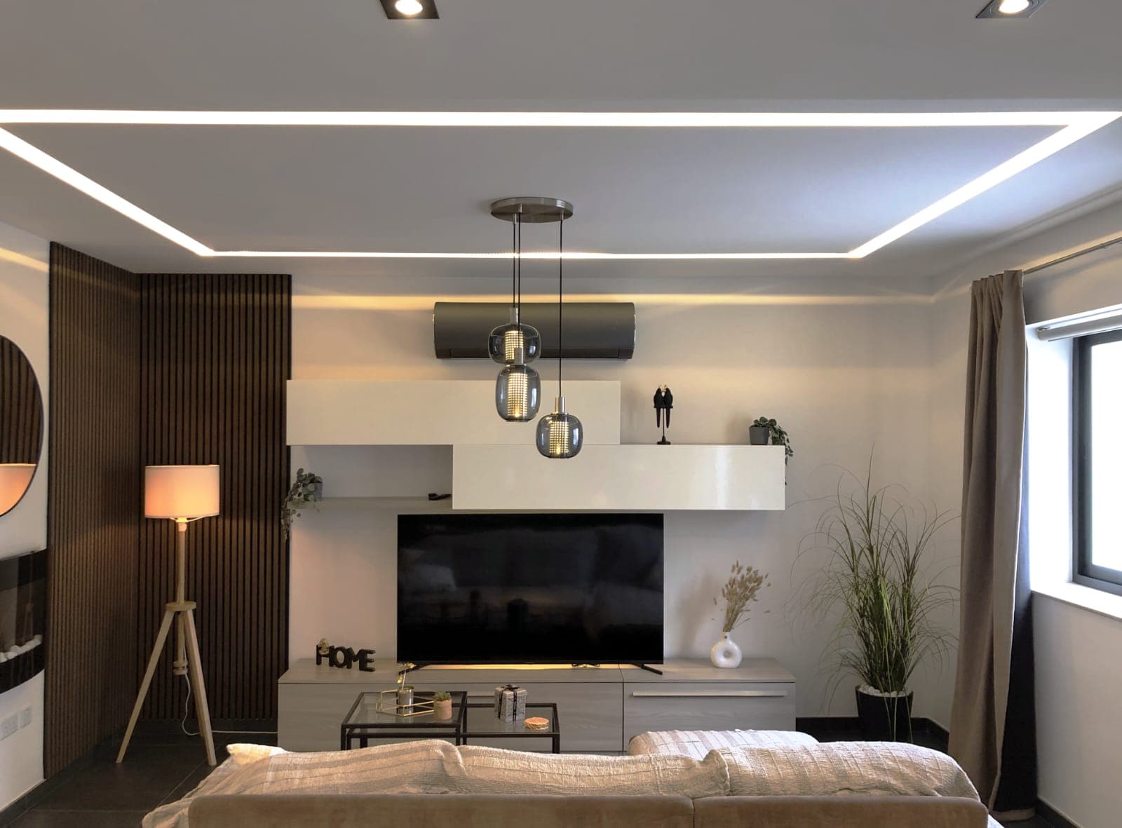 Apartment in Santa venera - thumbnail 7