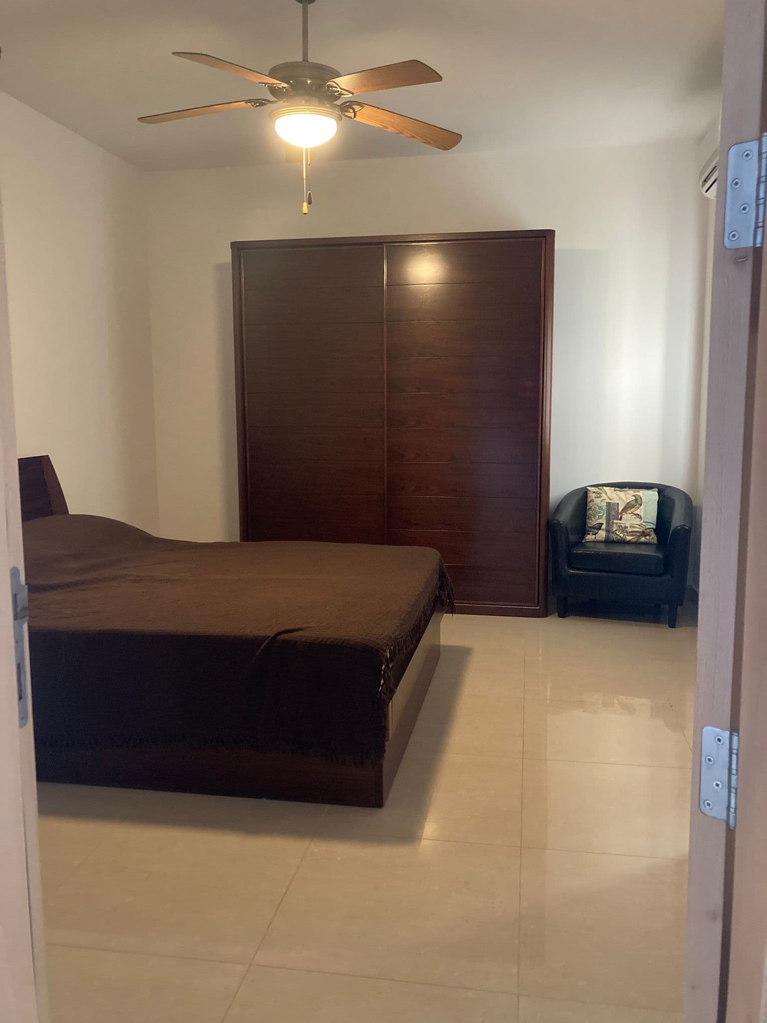 Penthouse in Mellieha - thumbnail 7