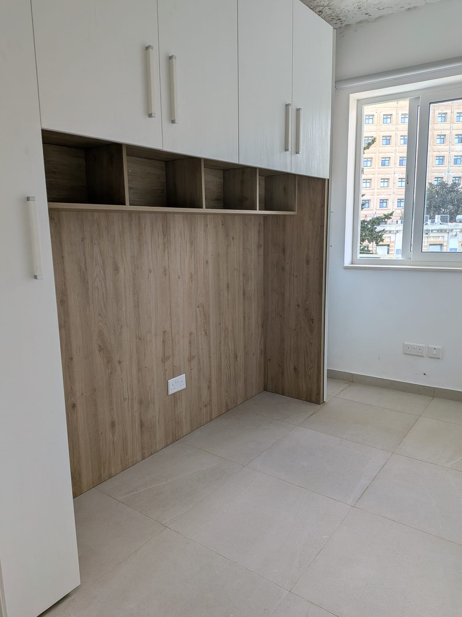 Apartment in Pieta - thumbnail 6