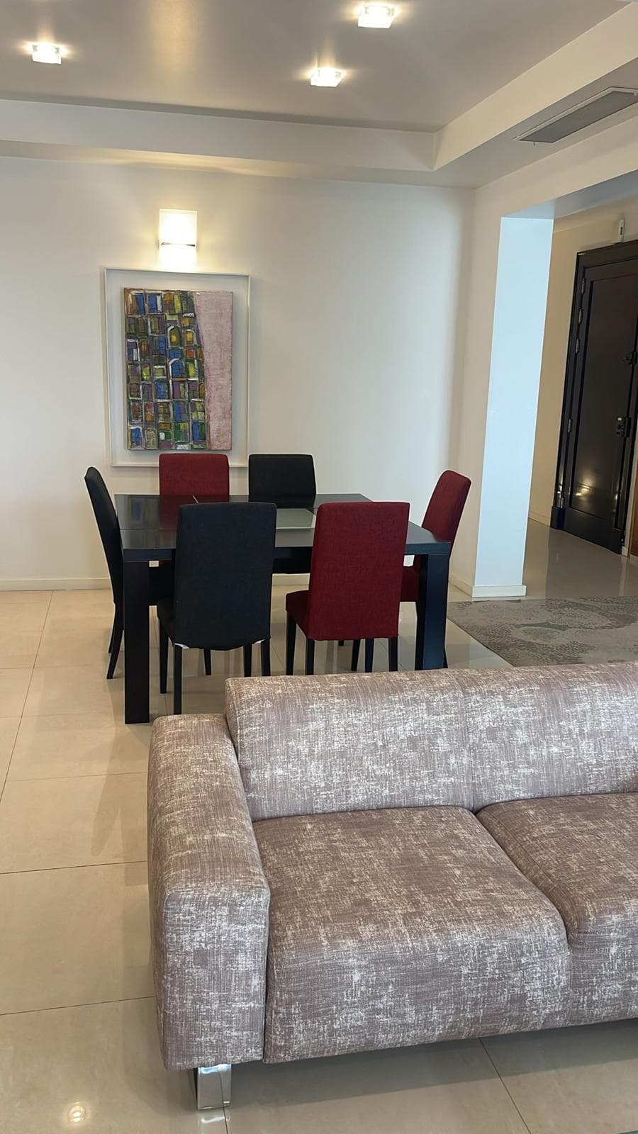 Apartment in Sliema - thumbnail 17
