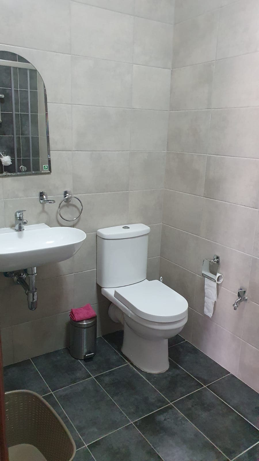 Apartment in Birkirkara - thumbnail 10