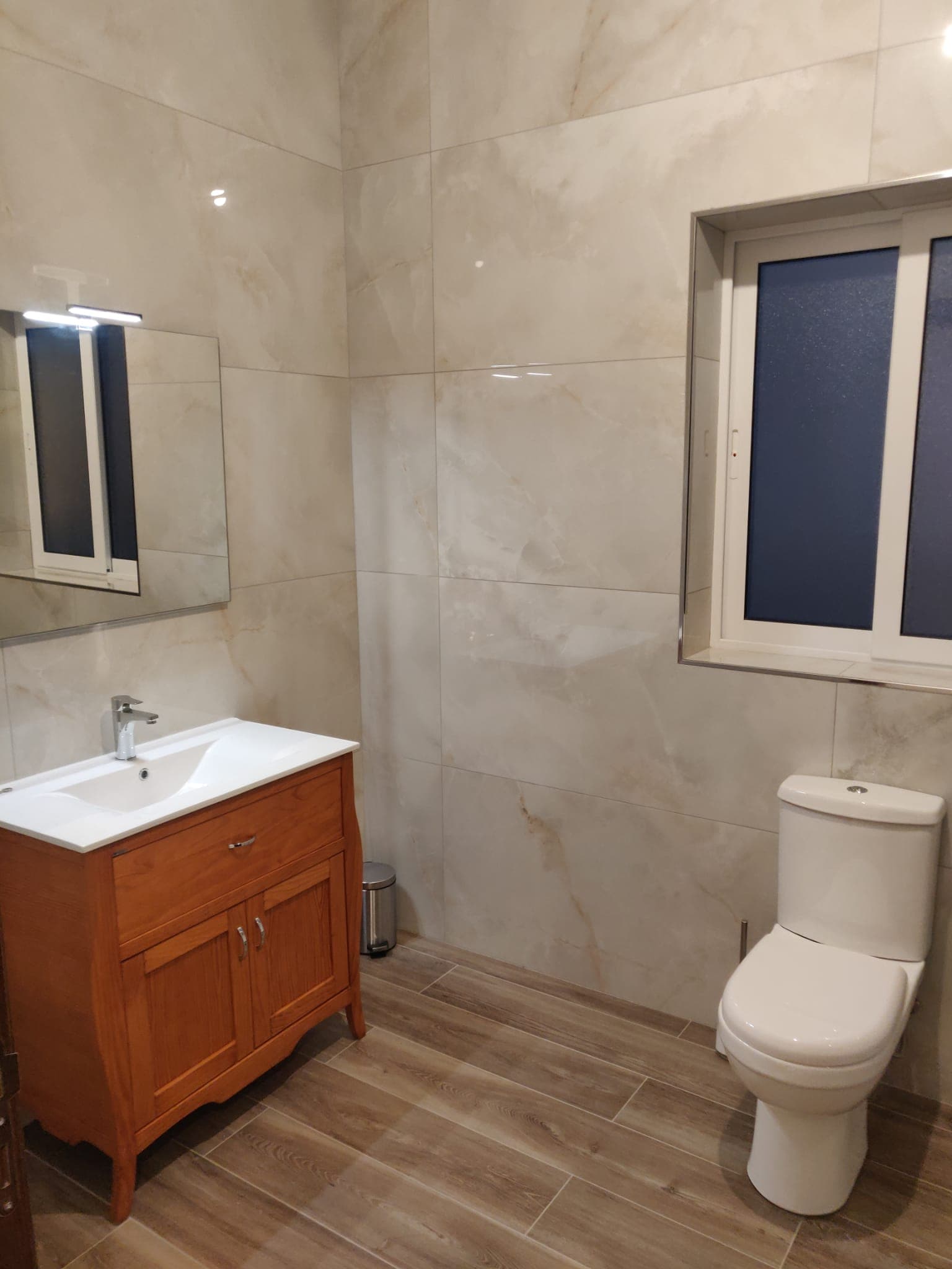 Penthouse in Qormi - thumbnail 15