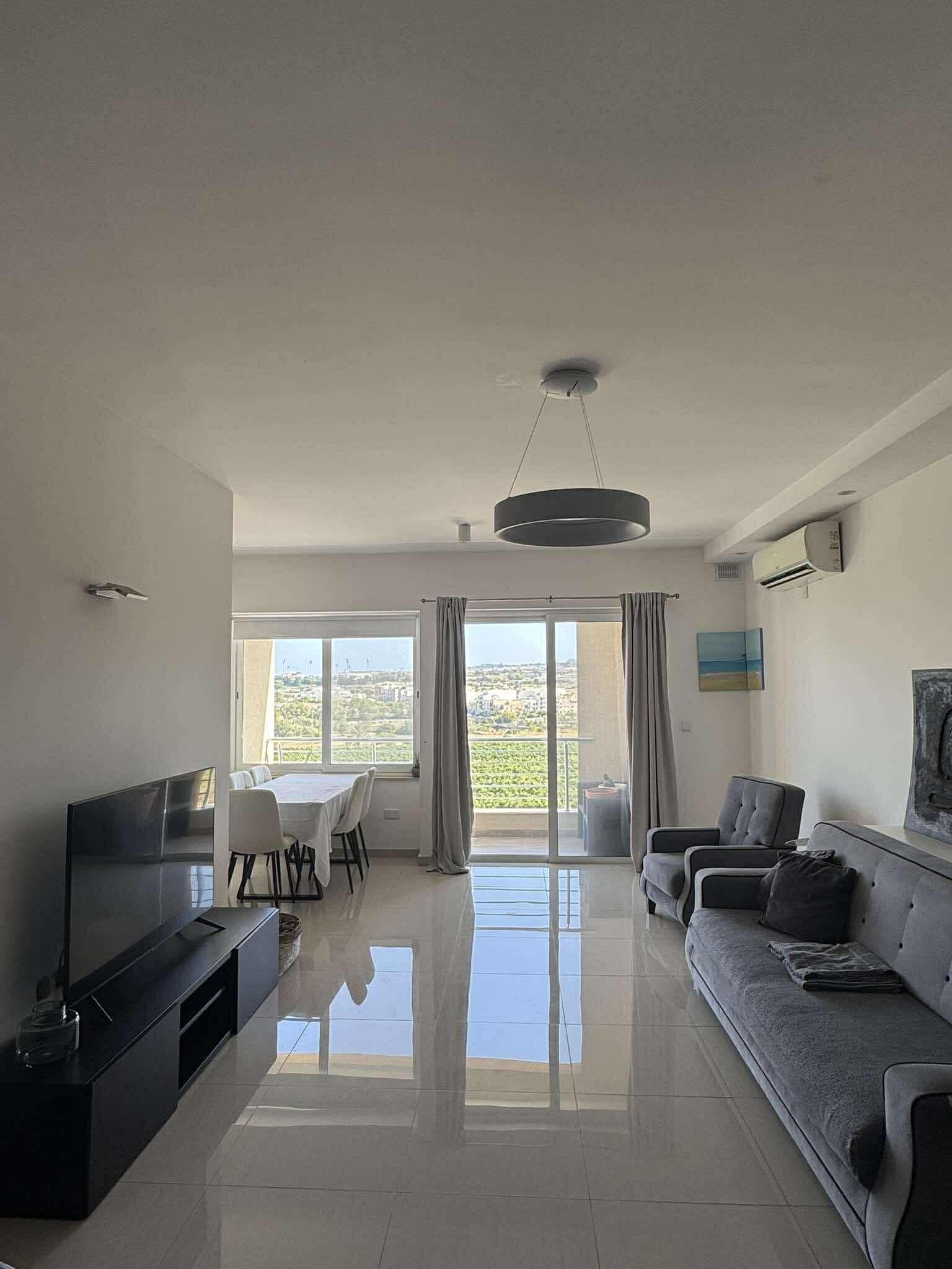 Apartment in Mosta - thumbnail 2