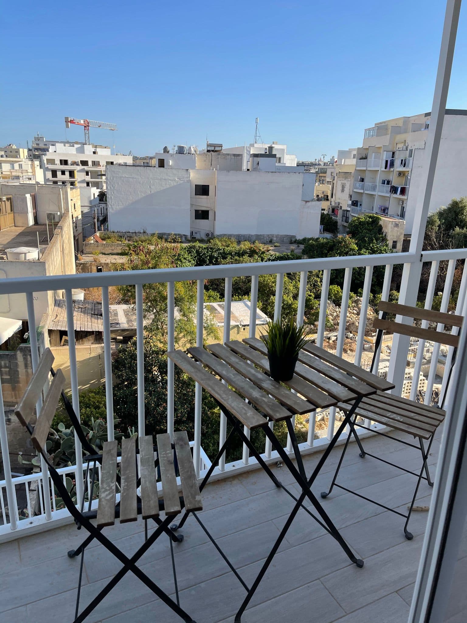 Apartment in Pieta - thumbnail 6