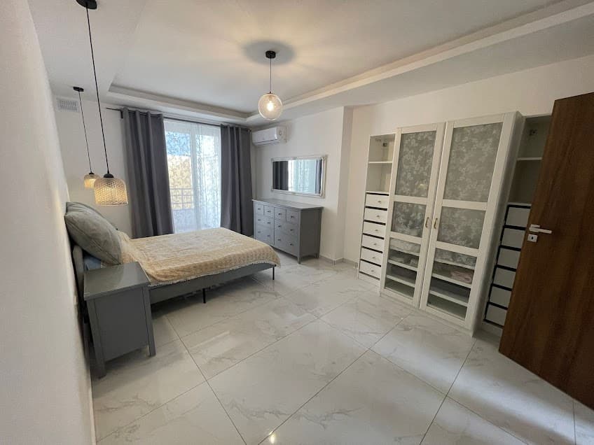 Apartment in St. Julians - thumbnail 2