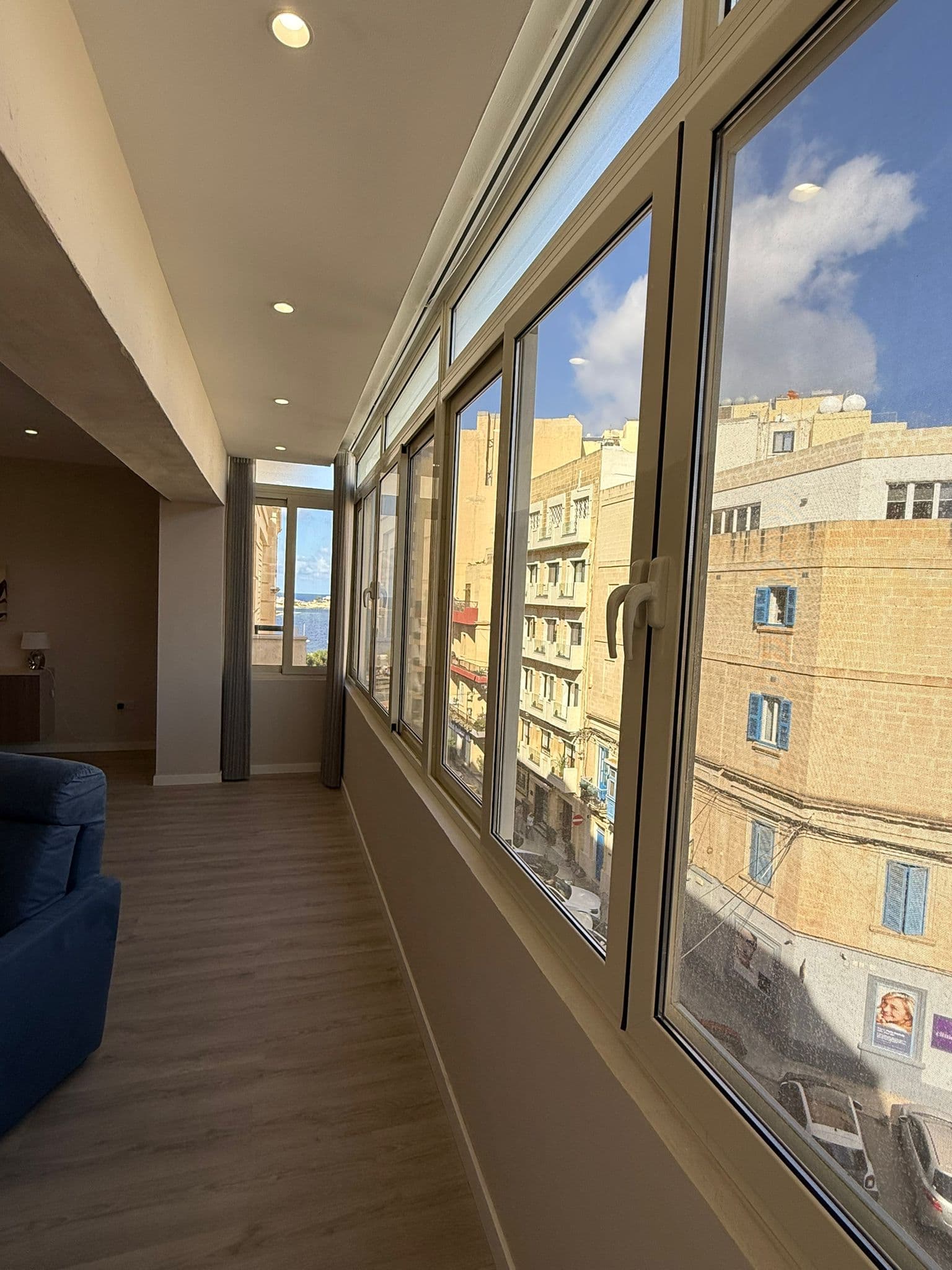 Apartment in Sliema - Photo 1 of 17