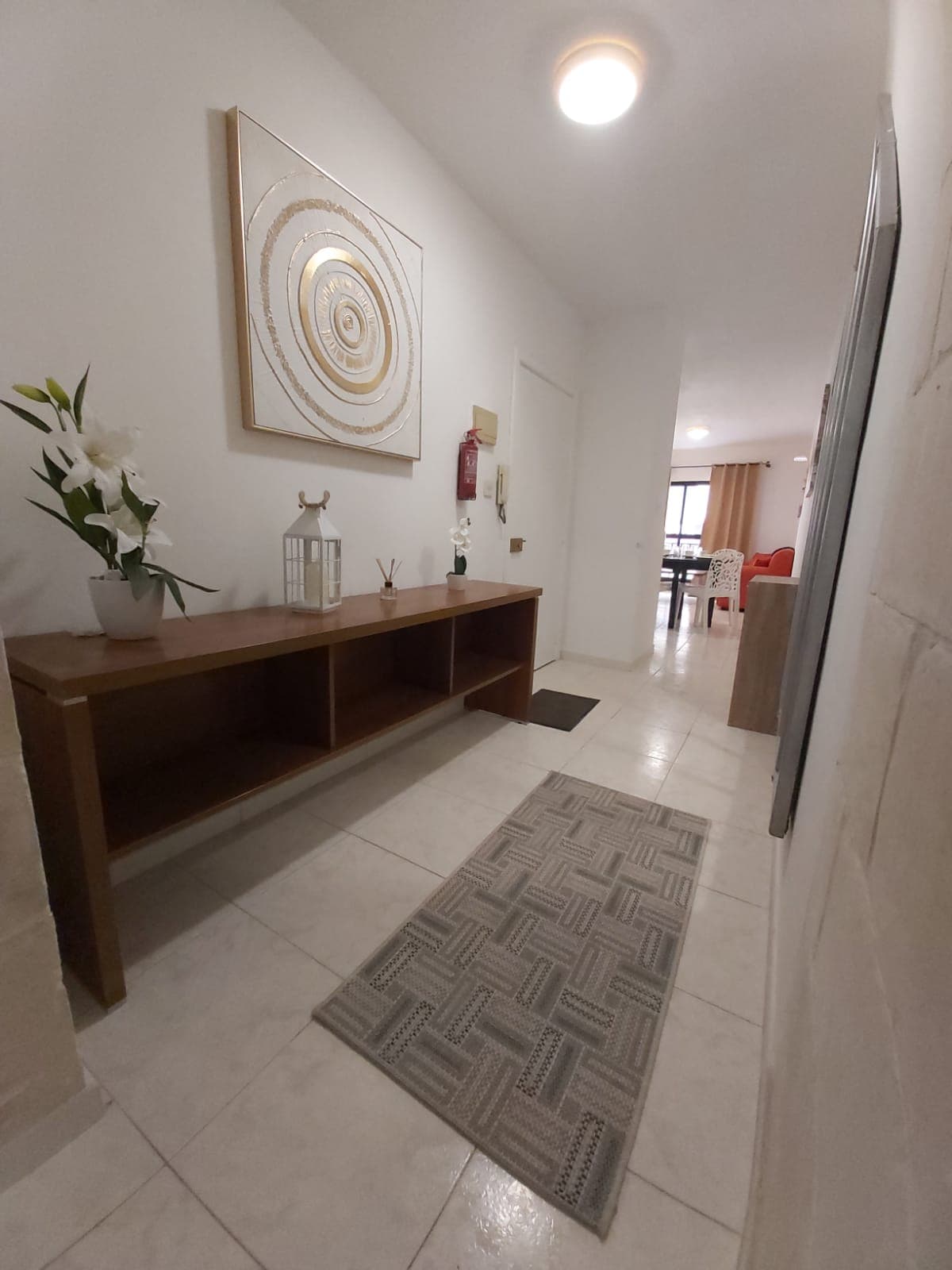 Apartment in St Pauls Bay - Photo 1 of 22