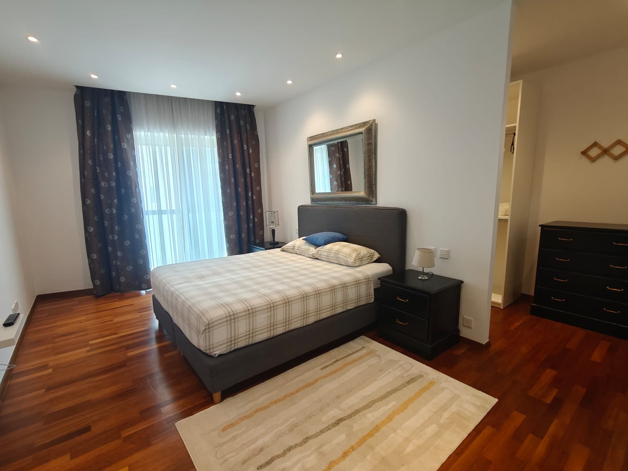 Apartment in Tigne Point - thumbnail 11