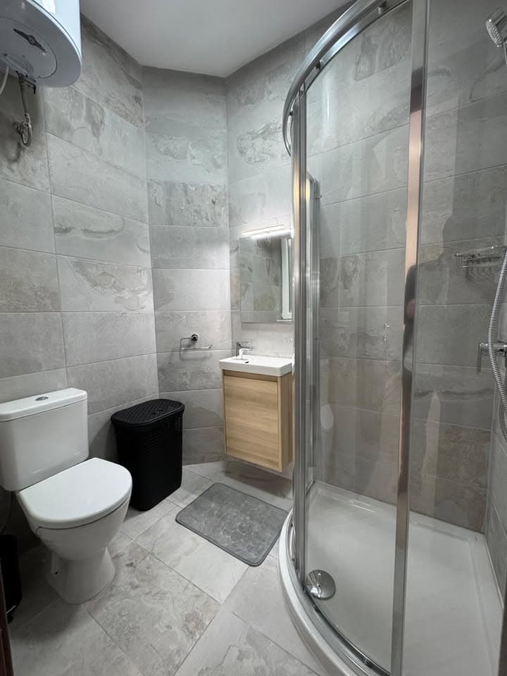 Penthouse in Balzan - thumbnail 9