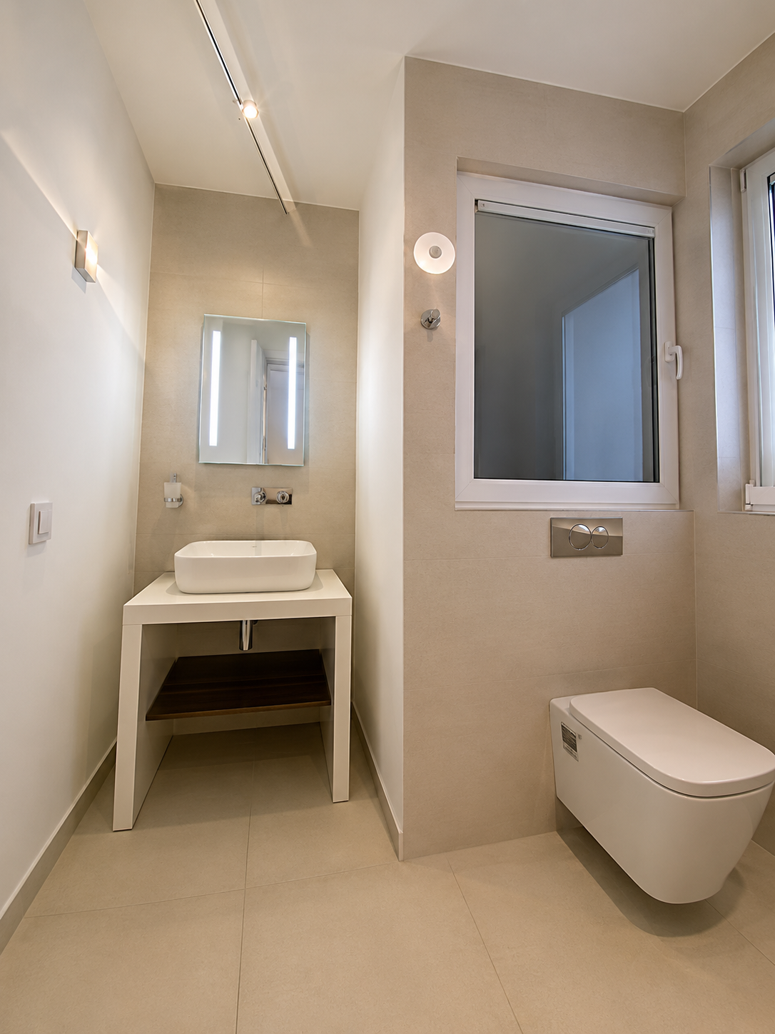 Apartment in Gzira - thumbnail 5