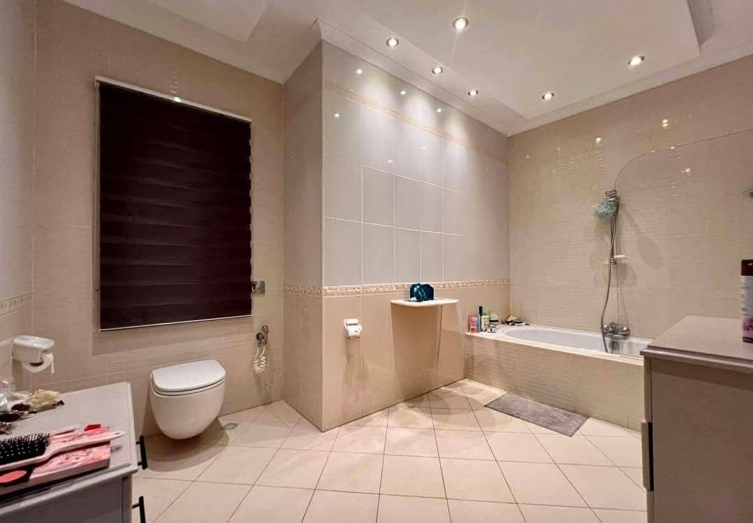 Apartment in San Gwann - thumbnail 4