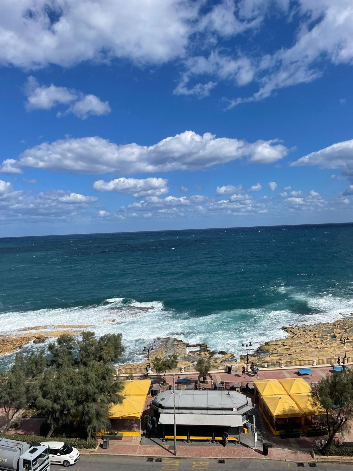 Apartment in Sliema - thumbnail 7