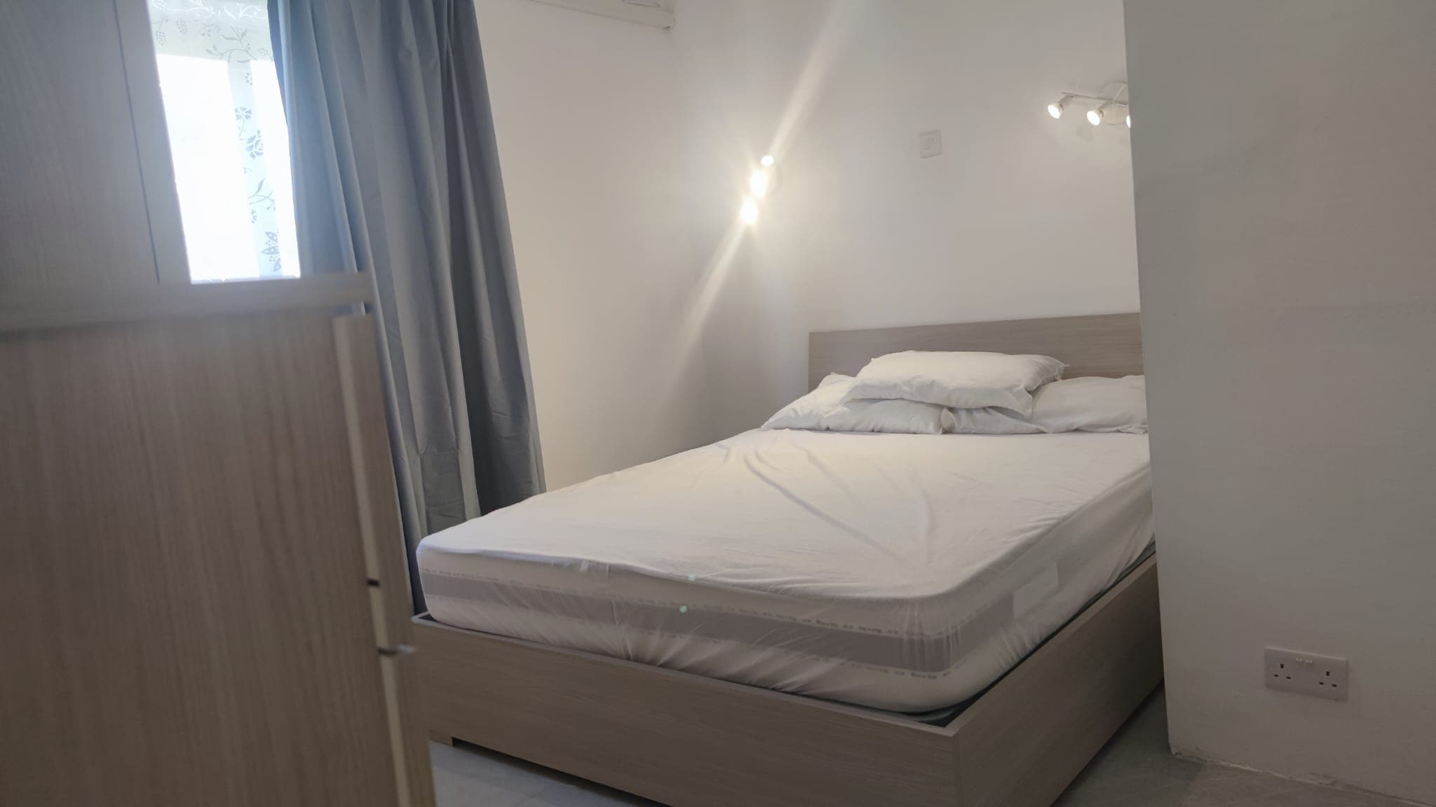 Apartment in Marsaskala - thumbnail 5