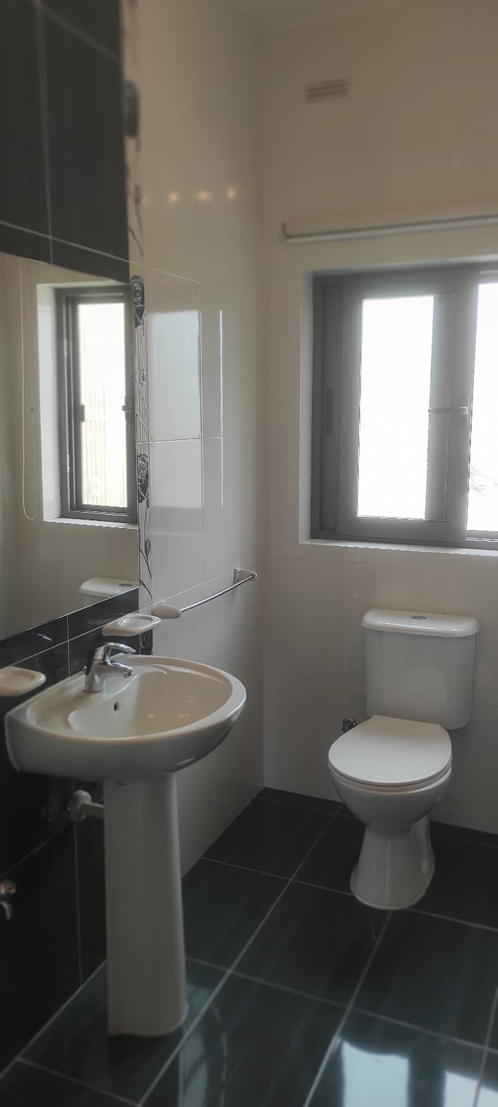 Penthouse in Mellieha - thumbnail 8