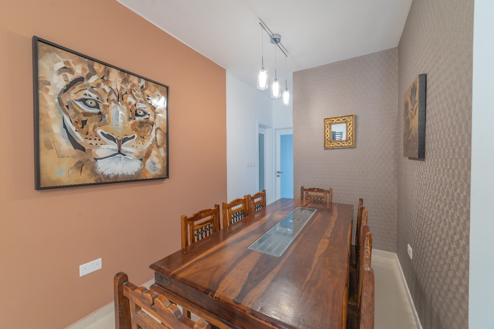 Apartment in Ta xbiex - thumbnail 3